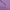 Kodi Professional Lilac LC 50 Gel Polish 7ml