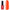 Kodi Professional Bright BR 52 Gel Polish bottle and color swatch