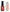 Kodi Professional Milk M 55 Gel Polish bottle and color swatch