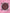 LUNA Jelly Gelly 05, 15ml