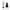 LeviSsime Lash Color No. 6-71 Natural Brown, 15ml