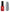 Kodi Professional Black & White BW 60 Gel Polish bottle and color swatch