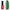 Kodi Professional Green & Yellow GY 60 Gel Polish bottle and color swatch