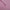 Kodi Professional Lilac LC 60 Gel Polish 7ml