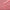 Kodi Professional Pink P 60 Gel Polish 7ml