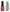 Kodi Professional Black & White BW 61 Gel Polish bottle and color swatch