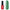 Kodi Professional Green & Yellow GY 65 Gel Polish bottle and color swatch