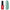 Kodi Professional Aquamarine Gel Polish bottle and color swatch