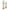 LeviSsime Lash Color No. 7-7 Light Brown, 15ml