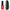 Kodi Professional Green & Yellow GY 70 Gel Polish bottle and color swatch