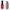 Kodi Professional Black & White BW 70 Gel Polish bottle and color swatch