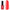 Kodi Professional Bright BR 72 Gel Polish bottle and color swatch