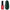 Kodi Professional Aquamarine Gel Polish bottle and color swatch