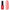 Kodi Professional Bright BR 75 Gel Polish bottle and color swatch