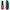 Kodi Professional Aquamarine Gel Polish bottle and color swatch
