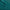 Kodi Professional Aquamarine AQ 80 Gel Polish 7ml