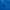 Kodi Professional Blue B 80 Gel Polish 7ml