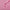 Kodi Professional Lilac LC 80 Gel Polish 7ml