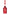 Kodi Professional Red R 80 Gel Polish 7ml