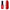Kodi Professional Red R 85 Gel Polish bottle and color swatch