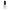 Komilfo Nail Dehydrator 8ml professional nail prep liquid for gel polish and acrylic systems