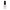 Komilfo Acid-Free Ultrabond Primer 8ml professional nail bonder for gel polish and gel extensions