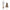 LeviSsime Lash Color No. 8 Blond, 15ml