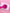 LUNA Color Gel Polish No. 90, 8ml