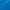 Kodi Professional Blue B 90 Gel Polish 7ml