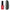 Kodi Professional Green & Yellow GY 90 Gel Polish bottle and color swatch