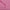 Kodi Professional Lilac LC 90 Gel Polish 7ml