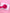 LUNA Color Gel Polish No. 95, 8ml