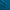 Kodi Professional Aquamarine AQ 95 Gel Polish 7ml