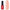 Kodi Professional Bright BR 95 Gel Polish bottle and color swatch