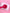 LUNA Color Gel Polish No. 97, 8ml