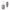 OPI GelColor A61 - Taupe-Less Beach 15ml (White Cap)