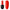 OPI GelColor red gel nail polish shade A Good Man-darin Is Hard To Find
