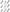 Kodi Professional Matte Top Coat ART 04, 7ml