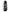 Kodi Professional Matte Top Coat ART 04, 7ml