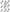 Kodi Professional Matte Top Coat ART 05, 7ml