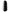 Kodi Professional Matte Top Coat ART 05, 7ml