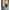 Kodi Professional No Sticky Top Coat ART 06, 7ml