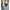 Kodi Professional No Sticky Top Coat ART 11, 7ml