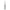 LeviSsime Cream Oxidant 1.8%, 90ml