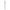 White skincare bottle with green accents on a white background
