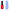 Kodi Professional Color Rubber Base Gel Blue Sky bottle and color swatch