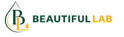 Beautiful Lab