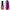 Kodi Professional Bright BR 01 Gel Polish bottle and color swatch