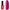 Kodi Professional Bright BR 10 Gel Polish bottle and color swatch