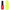 Kodi Professional Bright BR 110 Gel Polish bottle and color swatch